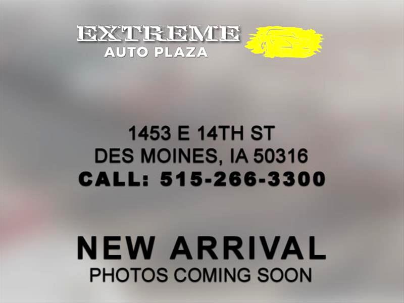 chevrolet monte carlo 2003 2G1WW12E539285983 image chevrolet monte carlo 2003 2G1WW12E539285983 image